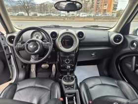 Mini Countryman SD ALL4 | Auto.bg — изображение 9