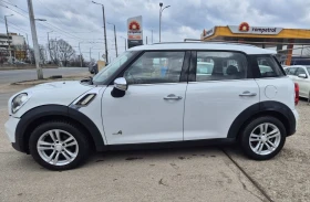 Mini Countryman SD ALL4 | Auto.bg — изображение 7
