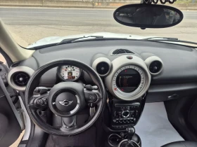 Mini Countryman SD ALL4 | Auto.bg — изображение 10