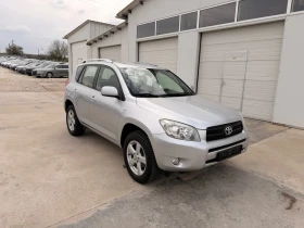 Toyota Rav4 2.2D4D 136k.c* 4x4* UNIKAT* 3 броя - 4600 € / 8996.82 лв. - 56851658 12