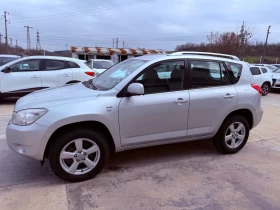 Toyota Rav4 2.2D4D 136k.c* 4x4* UNIKAT* 3 броя - 4600 € / 8996.82 лв. - 56851658 3