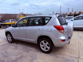 Toyota Rav4 2.2D4D 136k.c* 4x4* UNIKAT* 3 броя - 4600 € / 8996.82 лв. - 56851658 4