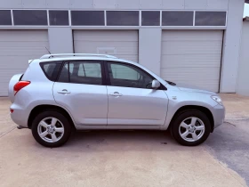 Toyota Rav4 2.2D4D 136k.c* 4x4* UNIKAT* 3 броя - 4600 € / 8996.82 лв. - 56851658 14