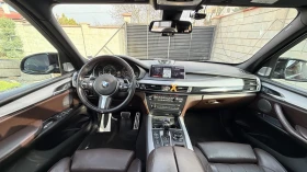BMW X5 - 28000 € / 54763.24 лв. - 13173967 6