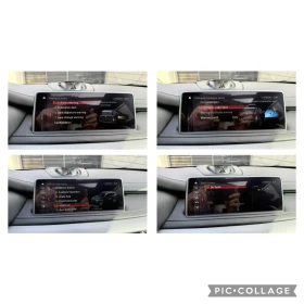 BMW X5 - 28000 € / 54763.24 лв. - 13173967 16