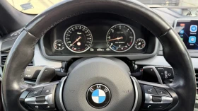 BMW X5 - 28000 € / 54763.24 лв. - 13173967 12