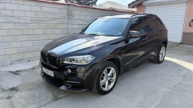 BMW X5 - 28000 € / 54763.24 лв. - 13173967 5