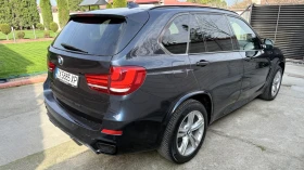 BMW X5 - 28000 € / 54763.24 лв. - 13173967 4