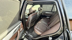 BMW X5 - 28000 € / 54763.24 лв. - 13173967 7