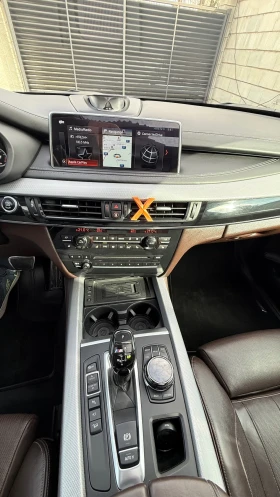 BMW X5 - 28000 € / 54763.24 лв. - 13173967 14