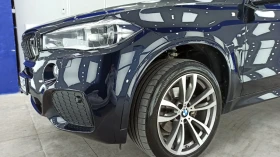 BMW X5 - 28000 € / 54763.24 лв. - 13173967 17