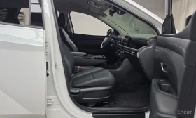 Hyundai Tucson - 25245 € / 49374.93 лв. - 72602193 11