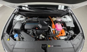 Hyundai Tucson - 25245 € / 49374.93 лв. - 72602193 6