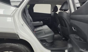Hyundai Tucson - 25245 € / 49374.93 лв. - 72602193 12
