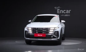 Hyundai Tucson - 25245 € / 49374.93 лв. - 72602193 3