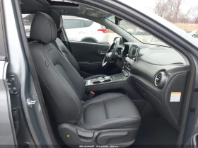 Hyundai Kona Ev Ultimate | Mobile.bg � ����� ������ 5