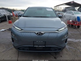 Hyundai Kona Ev Ultimate | Mobile.bg � ����� ������ 12