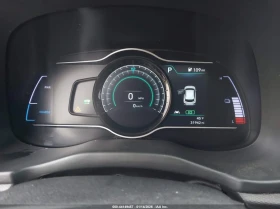 Hyundai Kona Ev Ultimate | Mobile.bg � ����� ������ 7