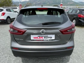 Nissan Qashqai (KATO ����) | Mobile.bg � ����� ������ 7