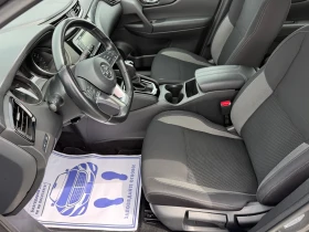 Nissan Qashqai (KATO ����) | Mobile.bg � ����� ������ 11