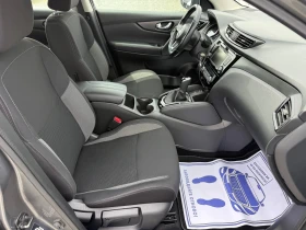 Nissan Qashqai (KATO ����) | Mobile.bg � ����� ������ 14