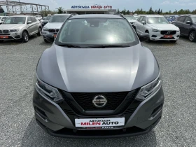 ����� �� �������� �� Nissan Qashqai (KATO ����)