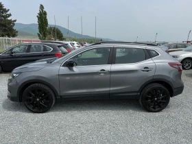 Nissan Qashqai (KATO ����) | Mobile.bg � ����� ������ 10