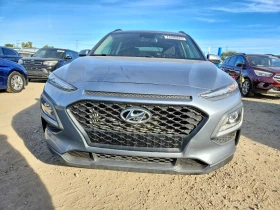 Hyundai Kona | Mobile.bg � ����� ������ 5