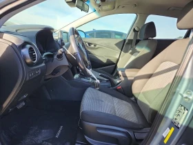 Hyundai Kona | Mobile.bg � ����� ������ 7