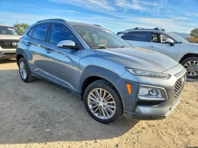 Hyundai Kona | Mobile.bg � ����� ������ 4
