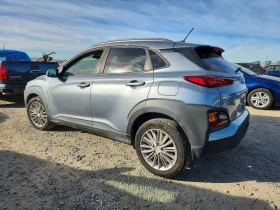 Hyundai Kona | Mobile.bg � ����� ������ 2