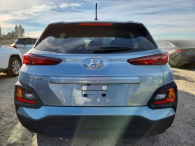 Hyundai Kona | Mobile.bg � ����� ������ 6