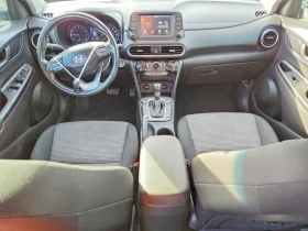 Hyundai Kona | Mobile.bg � ����� ������ 8
