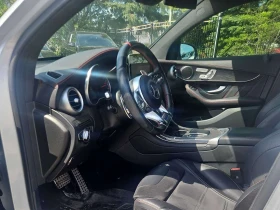Mercedes-Benz GLC 43 AMG * AMG 43 * ���������� ��� ������������ ������*  | Mobile.bg � ����� ������ 5
