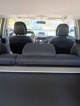 Kia Sportage undefined | Auto.bg — изображение 2