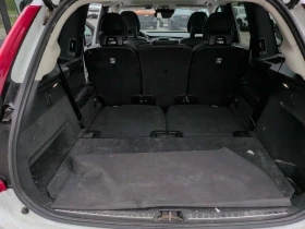 Volvo Xc90 Momentum/360/ПАНОРАМА/ВТОРИ ГУМИ И ДЖАНТИ | Auto.bg — изображение 11