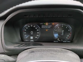 Volvo Xc90 Momentum/360/ПАНОРАМА/ВТОРИ ГУМИ И ДЖАНТИ | Auto.bg — изображение 7