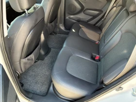 Hyundai IX35 1.6i 135�.� 6��. ���� 131000��. | Mobile.bg � ����� ������ 13