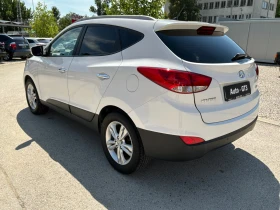 Hyundai IX35 1.6i 135�.� 6��. ���� 131000��. | Mobile.bg � ����� ������ 6