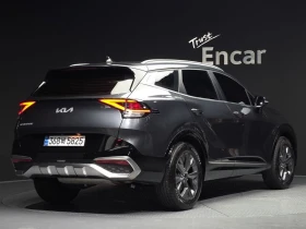 Kia Sportage Gasoline 1.6 Turbo 2WD| 177�.�.| ���.��������� | Mobile.bg � ����� ������ 2
