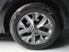 Kia Sportage Gasoline 1.6 Turbo 2WD| 177�.�.| ���.��������� | Mobile.bg � ����� ������ 5