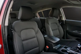 Kia Sportage 2.0CRDI 4X4 AUTO | Mobile.bg � ����� ������ 12