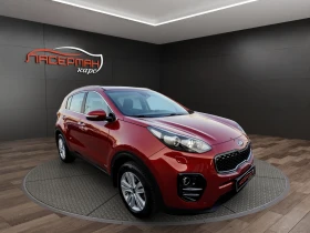 Kia Sportage 2.0CRDI 4X4 AUTO | Mobile.bg � ����� ������ 2