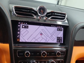 Bentley Bentayga 3L 6cyl AWD - 153100 € - 89293941 11
