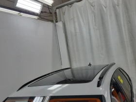 Bentley Bentayga 3L 6cyl AWD - 153100 € - 89293941 7