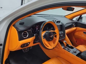 Bentley Bentayga 3L 6cyl AWD - 153100 € - 89293941 10