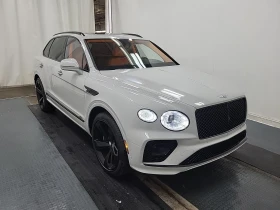 Bentley Bentayga 3L 6cyl AWD - 153100 € - 89293941 2