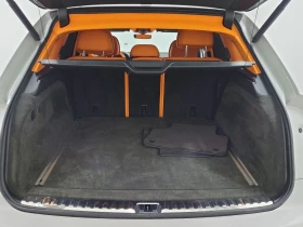 Bentley Bentayga 3L 6cyl AWD - 153100 € - 89293941 14
