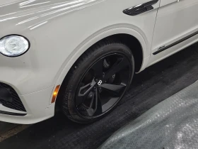 Bentley Bentayga 3L 6cyl AWD - 153100 € - 89293941 6