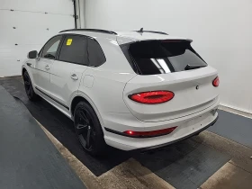 Bentley Bentayga 3L 6cyl AWD - 153100 € - 89293941 4